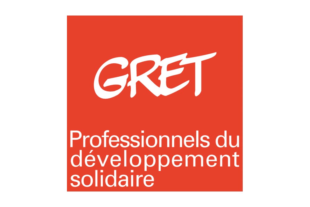 Logo-GRET.jpg