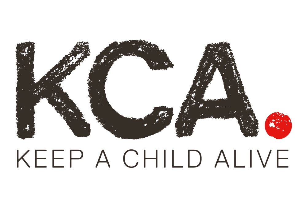 Logo-Keep-a-Child-Alive.jpg