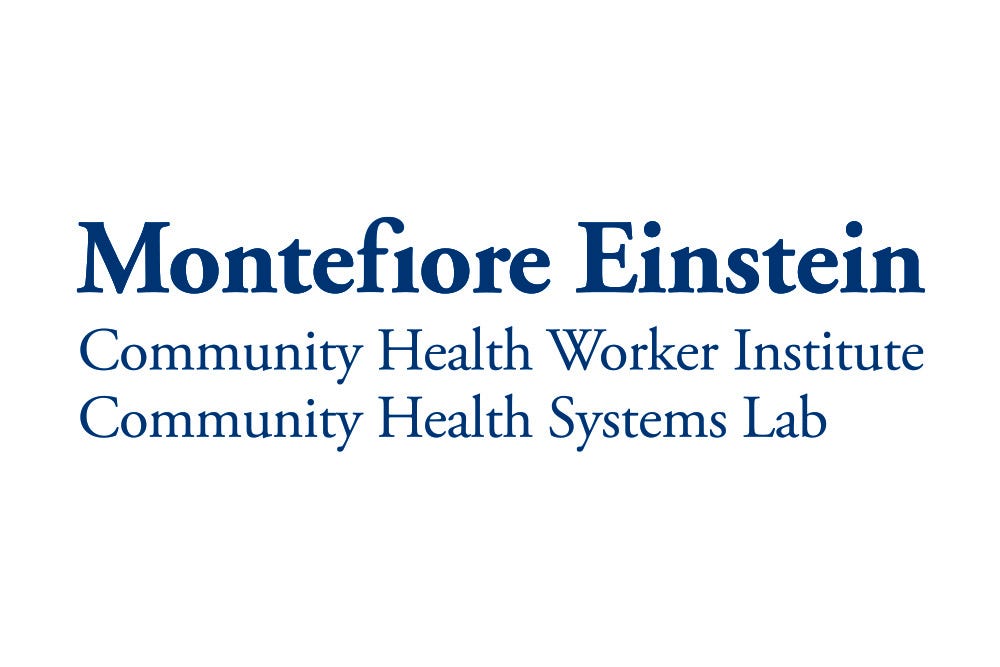 logo Montefiore.jpg