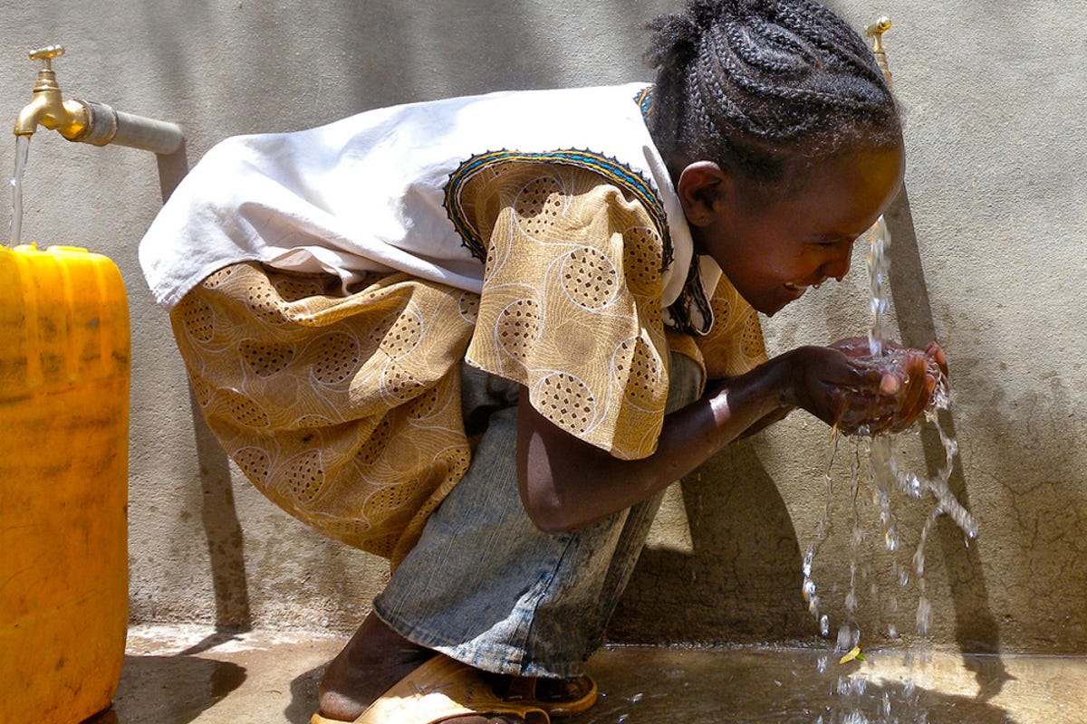 Slideshow-Water-org-Haiti-and-Ethiopia-Making-safe-water-a-priority-05.jpg