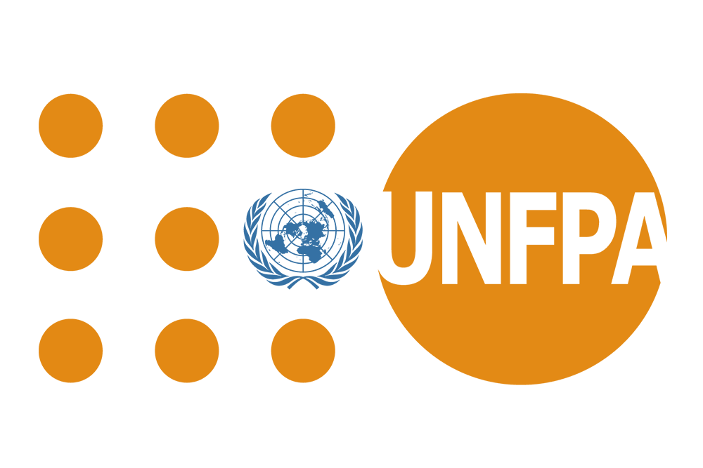 UNFPA_webite.png