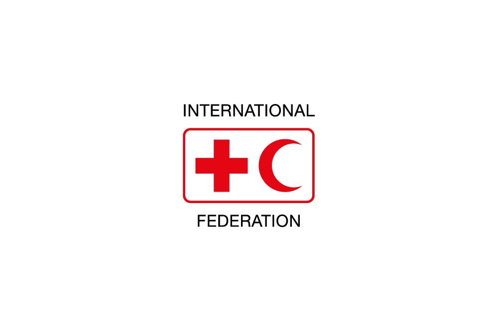 Logo-IFRC.jpg