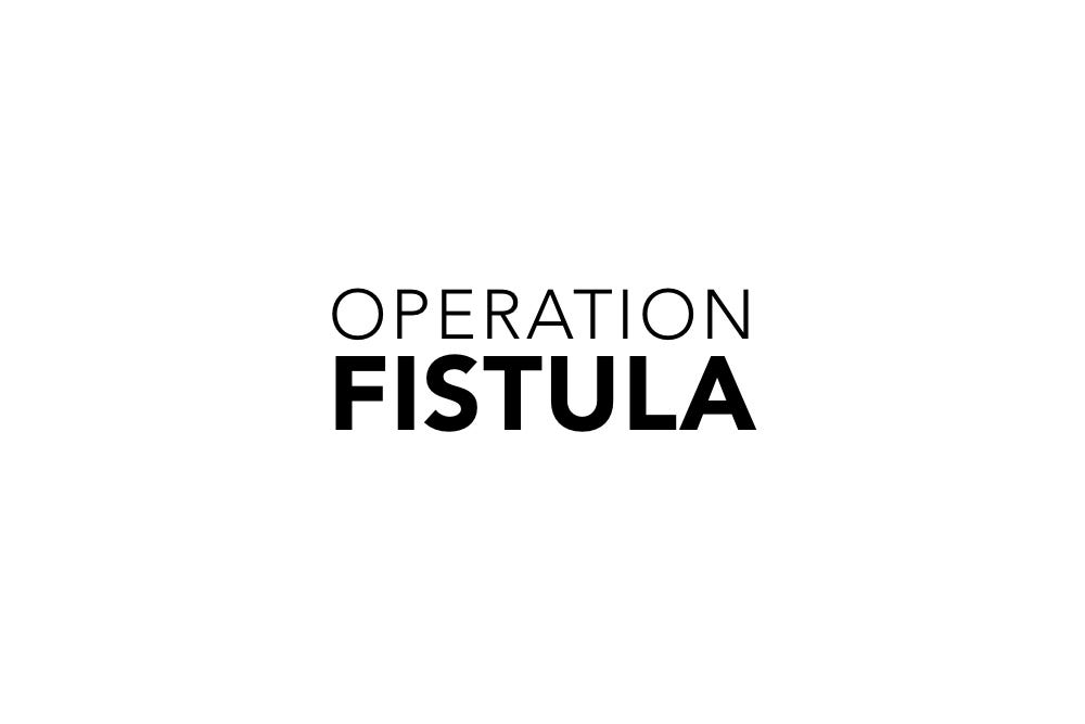 Logo-Operation-Fistula.jpg