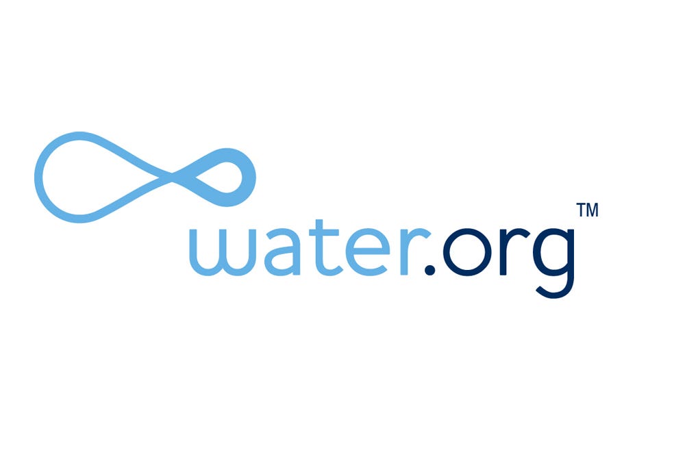 Logo-water-org.jpg