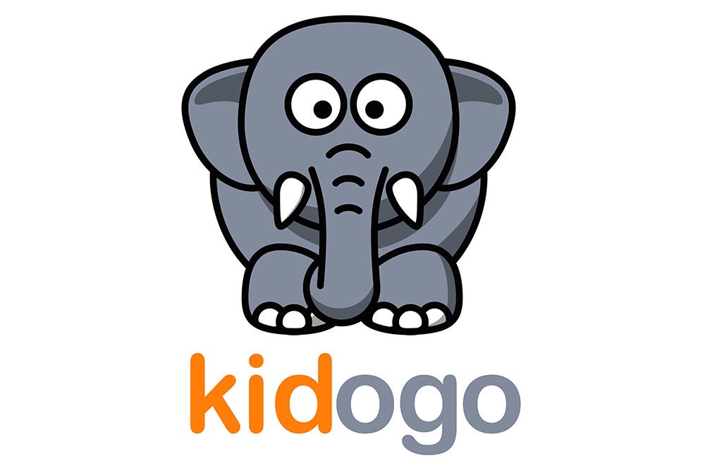 Kidogo_logo.jpg