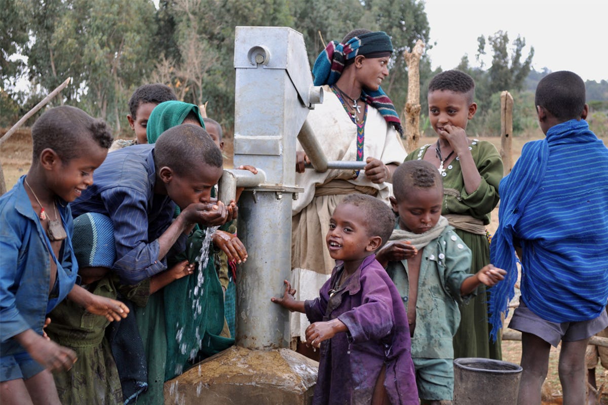 Slideshow-Water-org-Haiti-and-Ethiopia-Making-safe-water-a-priority-04.jpg