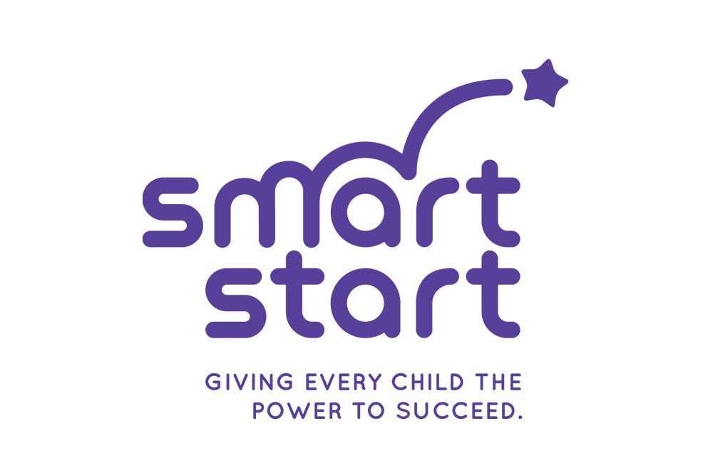 SmartStart logo.jpg