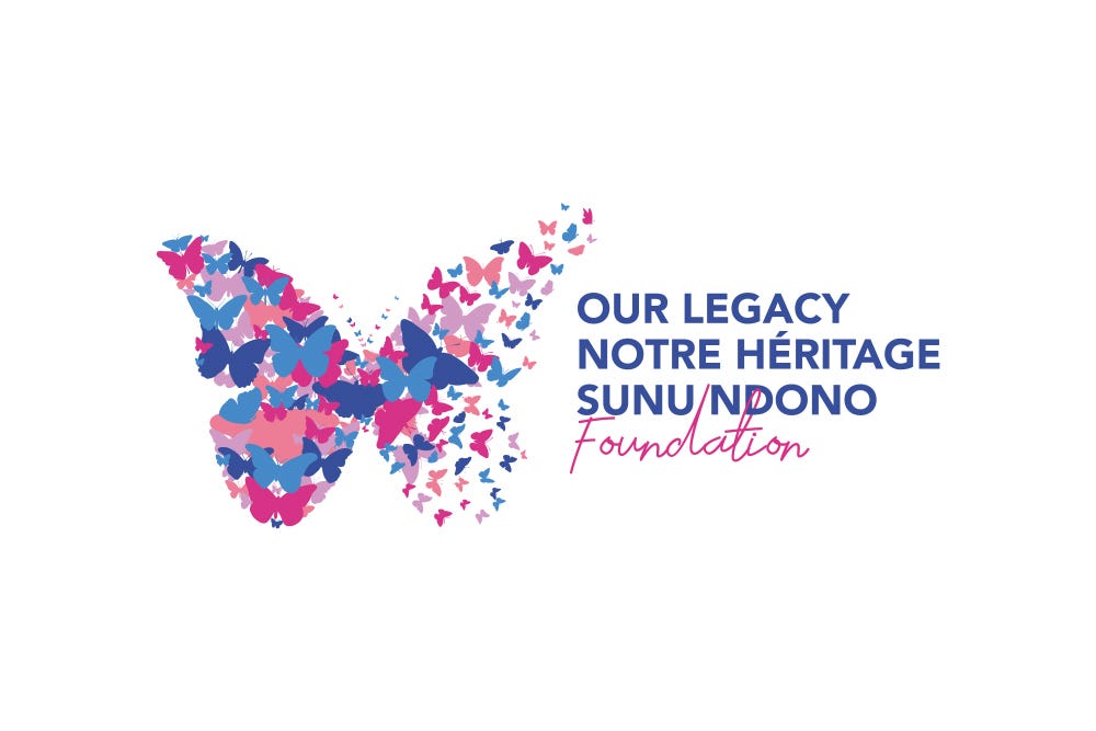 OUr Legacy Foundation logo.jpg