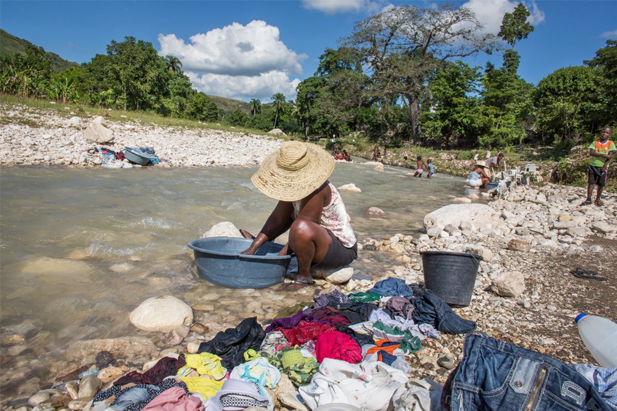 Slideshow-Water-org-Haiti-and-Ethiopia-Making-safe-water-a-priority-02.jpg