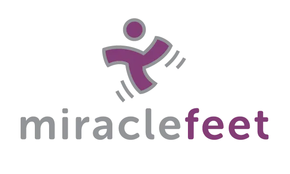 MIRACLEFEET_LOGO.png