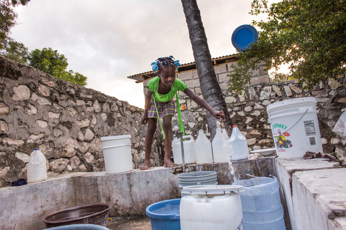 Slideshow-Water-org-Haiti-and-Ethiopia-Making-safe-water-a-priority-06.jpg