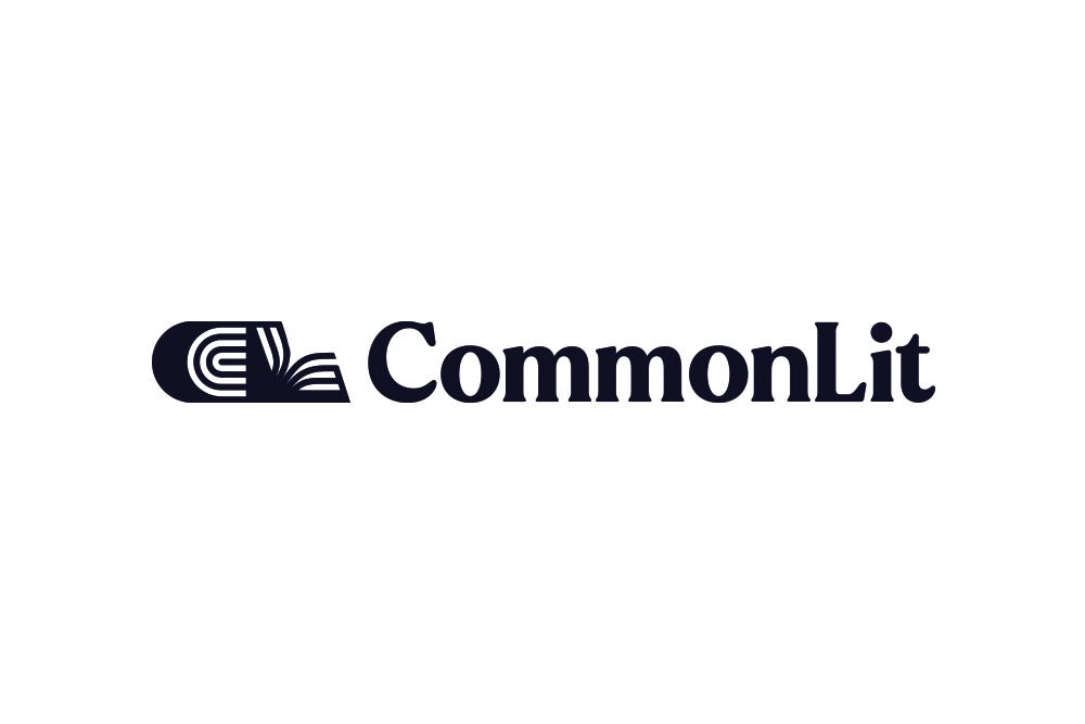 Commonlit logo.jpg