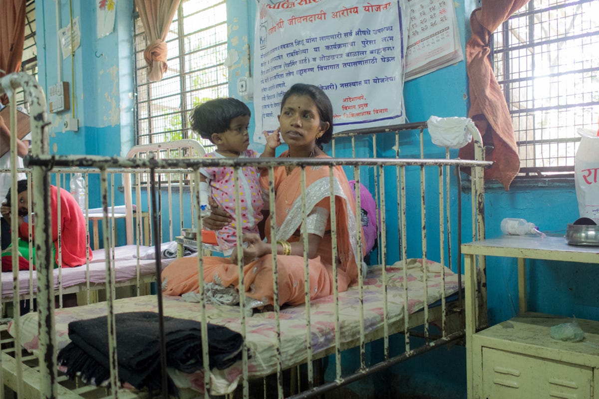 Slideshow-Keep-A-Child-Alive-HIV-care-in-Indian-slims-01.jpg